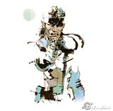 solid-snake.jpg image by darkness_07_21