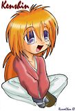 Chibi__Chibi__Kenshin.jpg image by EmO_MuSiC_VaMp